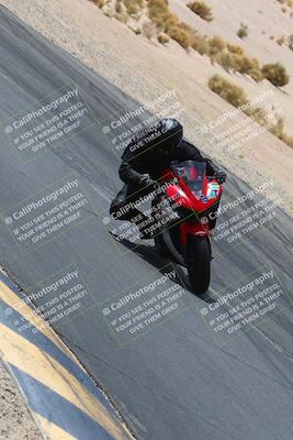 media/Mar-25-2022-Apex Assassins (Fri) [[6895ac7503]]/Trackday Level 2/Session 4/Turn 12/